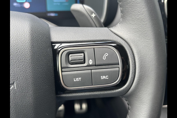 Citroën C5 Aircross 1.6 Plug-in Hybrid 225 Shine | Rijklaar geleverd incl 12 maanden BOVAG garantie! |
