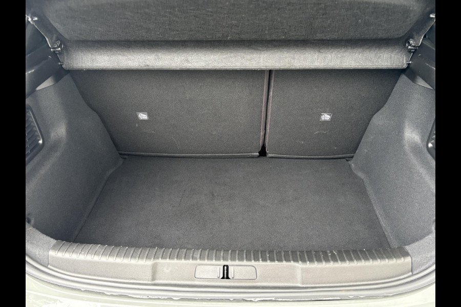 DS DS 3 1.2 PT 130 EAT8 Performance Line | Pack Techno | 12 maanden BOVAG garantie |