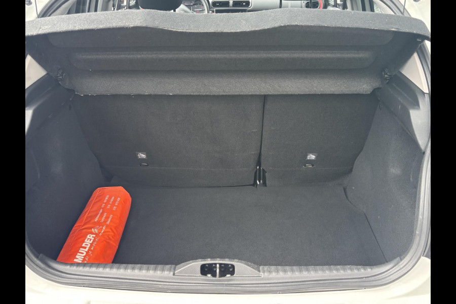Citroën C3 1.2 PureTech C-Series | Apple Carplay / Android Auto | 12 maanden BOVAG garantie! |