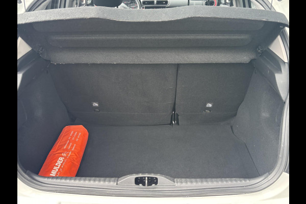 Citroën C3 1.2 PureTech C-Series | Apple Carplay / Android Auto | 12 maanden BOVAG garantie! |