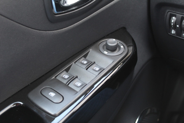 Renault Captur 1.2 TCe Dynamique Automaat | Nette staat! | Trekhaak