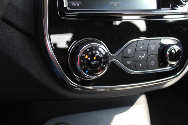 Renault Captur 1.2 TCe Dynamique Automaat | Nette staat! | Trekhaak