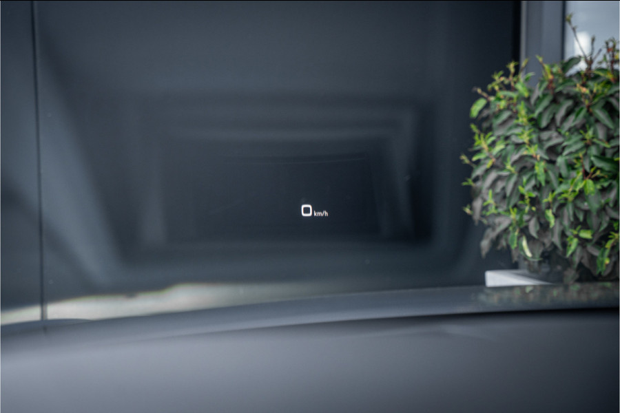 Audi Q5 50 TFSI e Pro Line - Panorama | RS Seats | B&O | Massage | 360 Camera