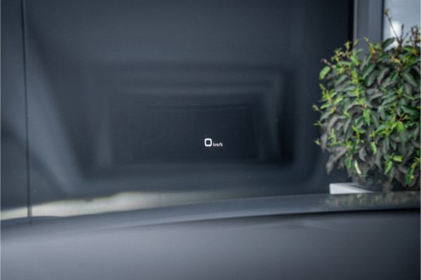 Audi Q5 50 TFSI e Pro Line - Panorama | RS Seats | B&O | Massage | 360 Camera