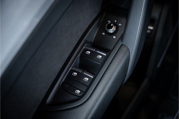Audi Q5 50 TFSI e Pro Line - Panorama | RS Seats | B&O | Massage | 360 Camera