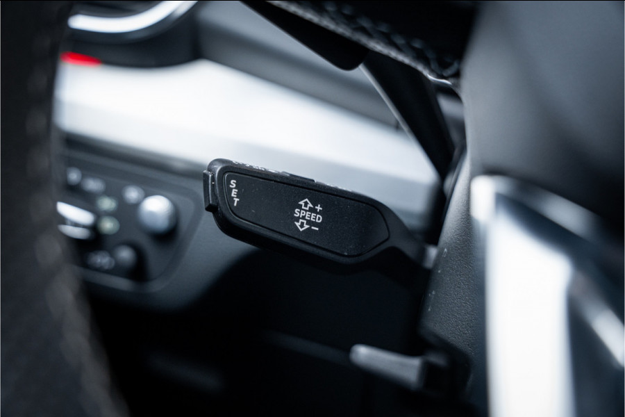 Audi Q5 50 TFSI e Pro Line - Panorama | RS Seats | B&O | Massage | 360 Camera