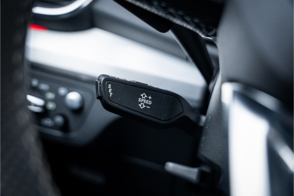 Audi Q5 50 TFSI e Pro Line - Panorama | RS Seats | B&O | Massage | 360 Camera