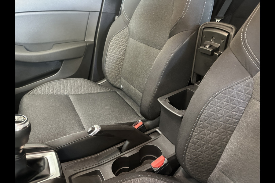 Renault Clio 1.0 TCe 100 R.S. Line | Navi | 16" | Clima | Stoelverwarming | Carplay |