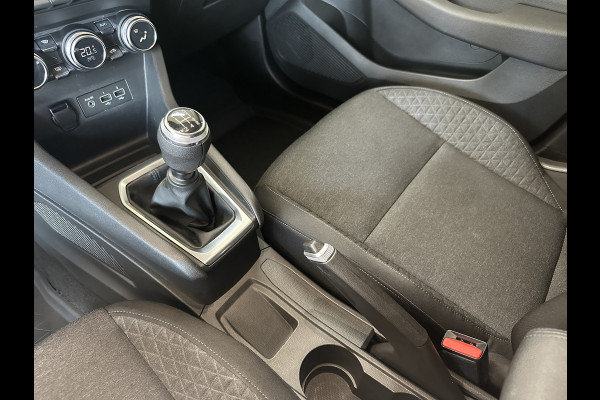Renault Clio 1.0 TCe 100 R.S. Line | Navi | 16" | Clima | Stoelverwarming | Carplay |