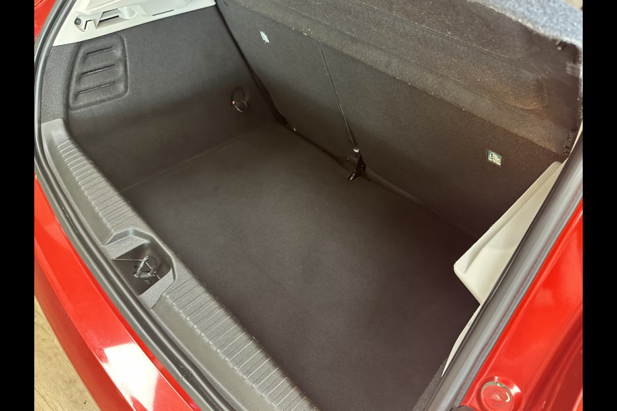 Renault Clio 1.0 TCe 100 R.S. Line | Navi | 16" | Clima | Stoelverwarming | Carplay |