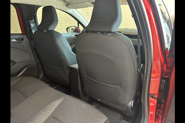 Renault Clio 1.0 TCe 100 R.S. Line | Navi | 16" | Clima | Stoelverwarming | Carplay |