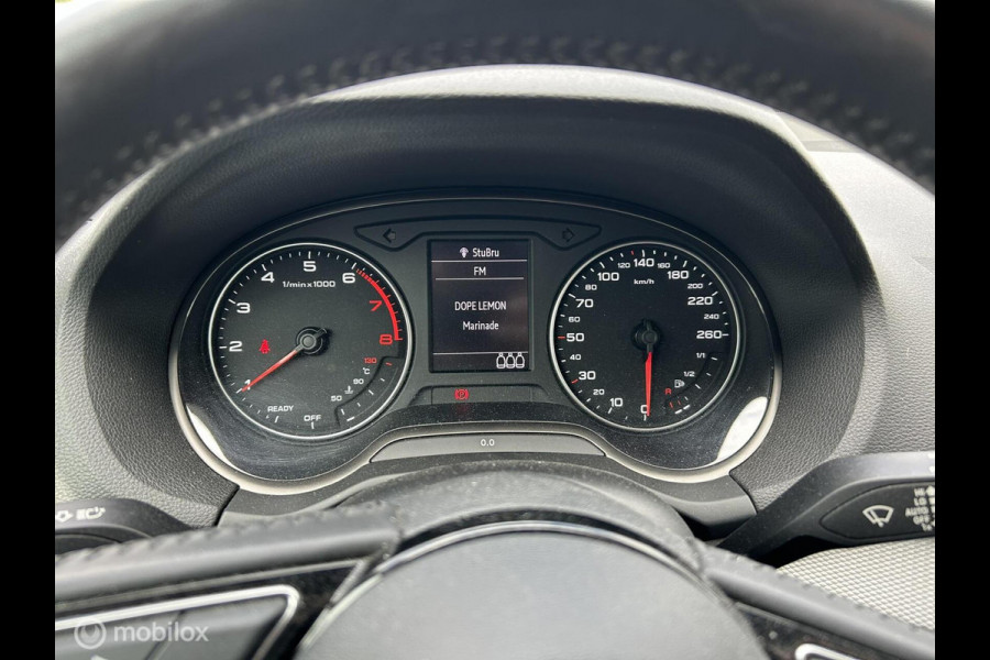 Audi Q2 1.0 TFSI Design Pro Line Clima / fm nav / keyless / 78.502 KM