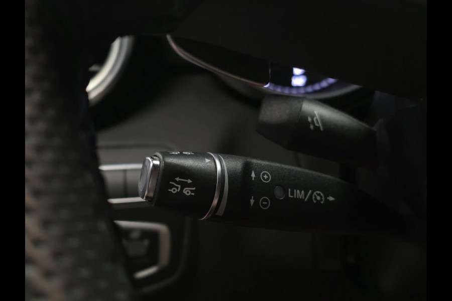 Mercedes-Benz C-Klasse 350 e Business Solution AMG|PANO|360 CAM.