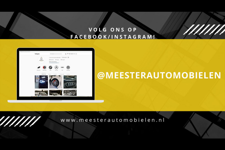 Mercedes-Benz C-Klasse 350 e Business Solution AMG|PANO|360 CAM.