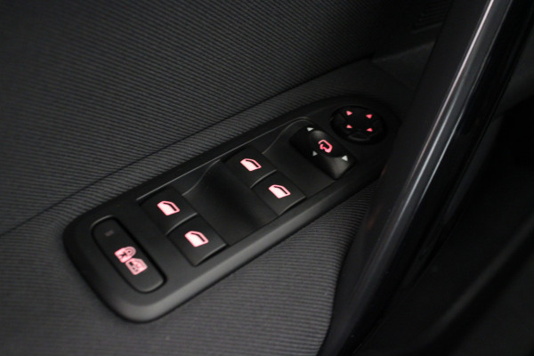 Peugeot 508 SW 1.6 e-THP Blue Lease Executive | pano