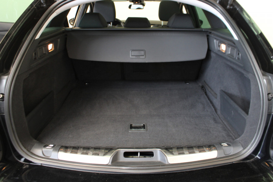 Peugeot 508 SW 1.6 e-THP Blue Lease Executive | pano