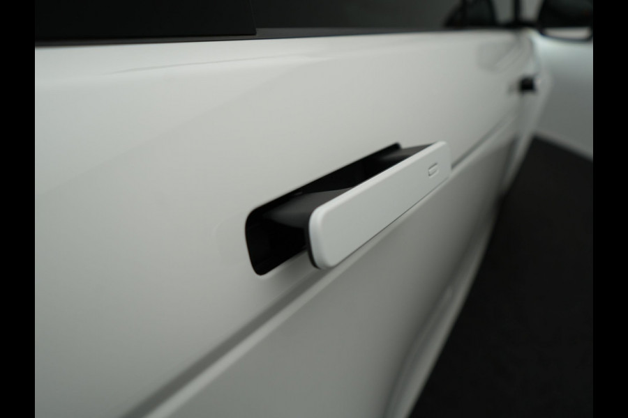 Land Rover Range Rover Evoque P300e AWD R-Dynamic Plug In Hybrid PHEV | Adaptive Cruise | Head Up Lederen Sportstoelen Memory | 20"L.M | Stuur & Stoelverwarming | Keyless | Apple Carplay |