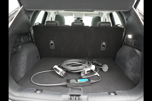 Ford Kuga Vignale Plug in Hybrid 225pk PHEV | Panodak | Head Up | Adaptive Cruise | 360 Camera | Lederen Sportstoelen Memory & Verwarmd | Apple Carplay | Bang&Olufsen | Navigatie | Pilot Assist | Virtual | DAB | Blis |