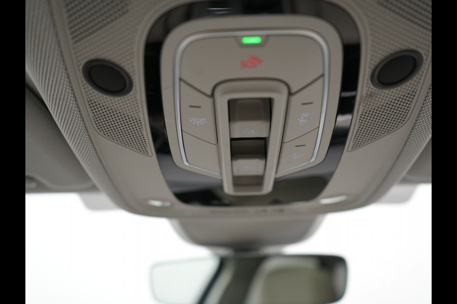 Audi A6 Avant 50 TFSI Quattro Design Plug In Hybrid 300pk Dealer O.H PHEV | Panodak | Head Up | Adaptive Cruise | 360 Camera | Bang&olufsen | Lederen Sportstoelen Memory & Verwarmd | Navigatie | Virtual | DAB |