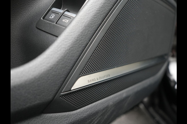 Audi A6 Avant 50 TFSI Quattro Design Plug In Hybrid 300pk Dealer O.H PHEV | Panodak | Head Up | Adaptive Cruise | 360 Camera | Bang&olufsen | Lederen Sportstoelen Memory & Verwarmd | Navigatie | Virtual | DAB |