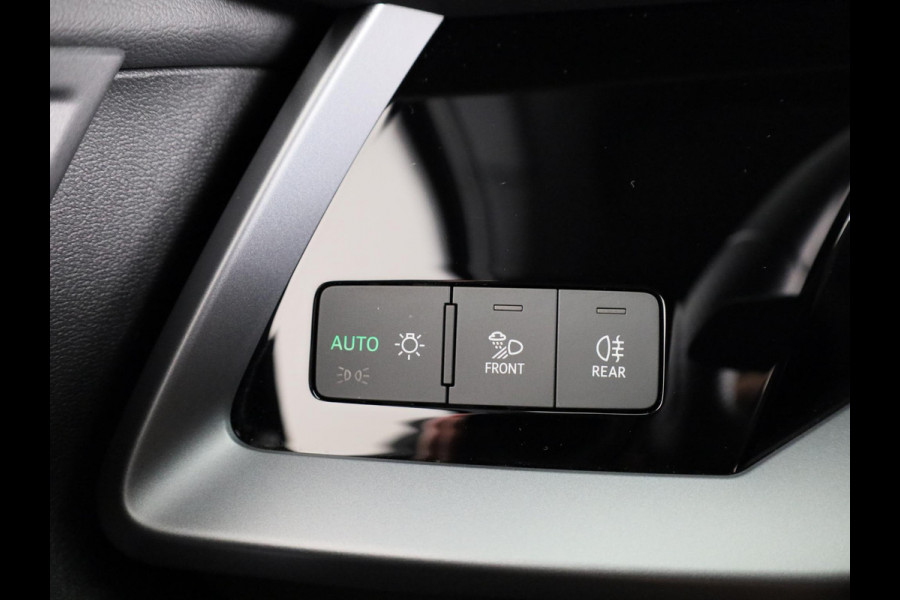 Audi A3 Sportback 35 TFSI S edition 150 pk S-tronic | Private lease € 701,- | Navigatie | Parkeersensoren (Park assist) | Apple Carplay/Android Auto | S-Line |
