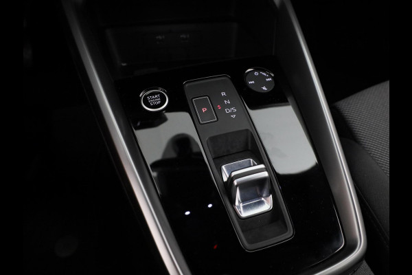 Audi A3 Sportback 30 TFSI Advanced edition 110 pk S-tronic | Verlengde garantie | Navigatie | Parkeersensoren achter | LED koplampen | Apple Carplay/Android Auto |