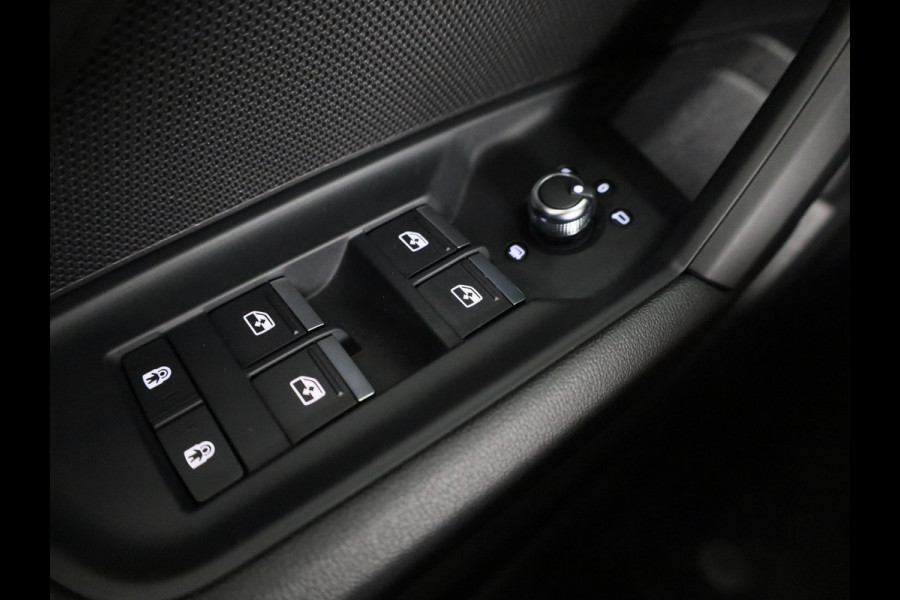 Audi A3 Sportback 30 TFSI Advanced edition 110 pk S-tronic | Verlengde garantie | Navigatie | Parkeersensoren achter | LED koplampen | Apple Carplay/Android Auto |