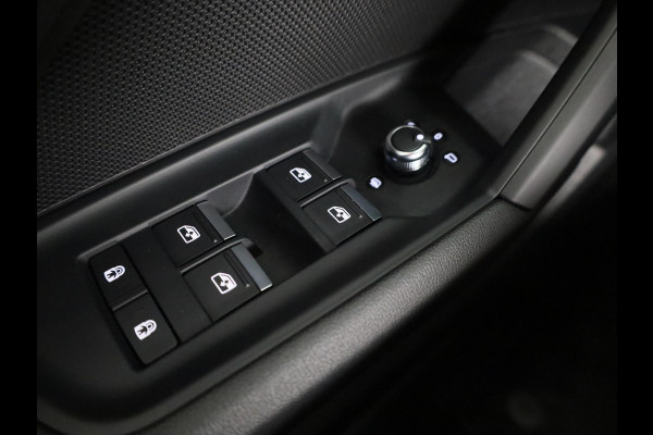 Audi A3 Sportback 30 TFSI Advanced edition 110 pk S-tronic | Verlengde garantie | Navigatie | Parkeersensoren achter | LED koplampen | Apple Carplay/Android Auto |