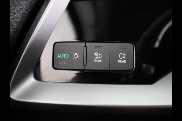 Audi A3 Sportback 30 TFSI Advanced edition 110 pk S-tronic | Verlengde garantie | Navigatie | Parkeersensoren achter | LED koplampen | Apple Carplay/Android Auto |
