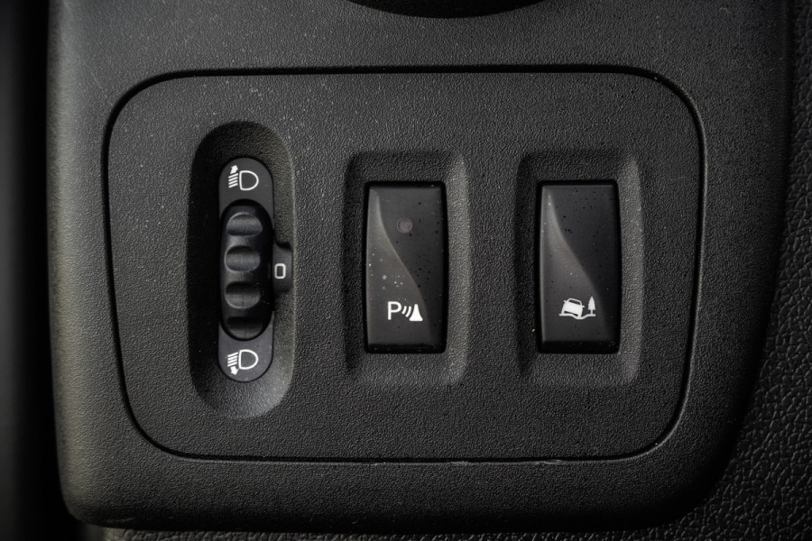 Opel Movano CDTI BiTurbo | L1H1 | Navi | 146PK | Cruise | Airco | PDC | Euro 6
