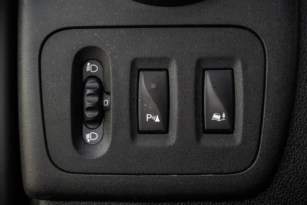 Opel Movano CDTI BiTurbo | L1H1 | Navi | 146PK | Cruise | Airco | PDC | Euro 6