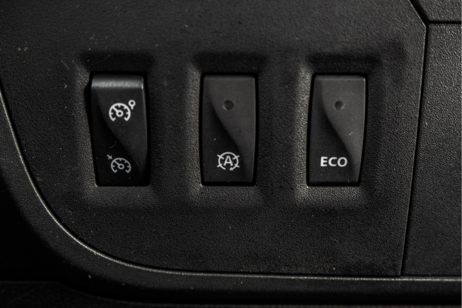 Opel Movano CDTI BiTurbo | L1H1 | Navi | 146PK | Cruise | Airco | PDC | Euro 6