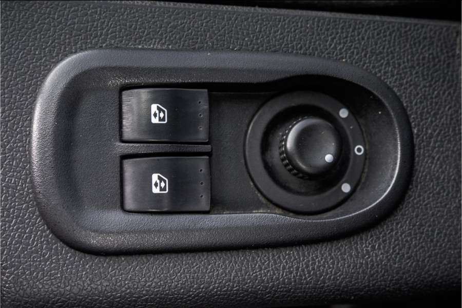 Opel Movano CDTI BiTurbo | L1H1 | Navi | 146PK | Cruise | Airco | PDC | Euro 6
