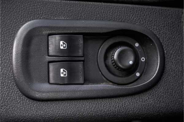 Opel Movano CDTI BiTurbo | L1H1 | Navi | 146PK | Cruise | Airco | PDC | Euro 6