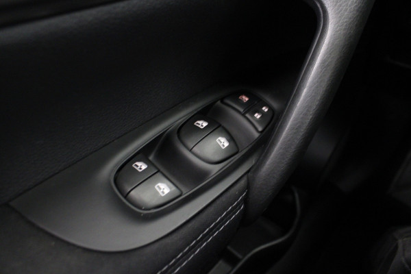 Nissan QASHQAI 1.2 N-Connecta |Pano|