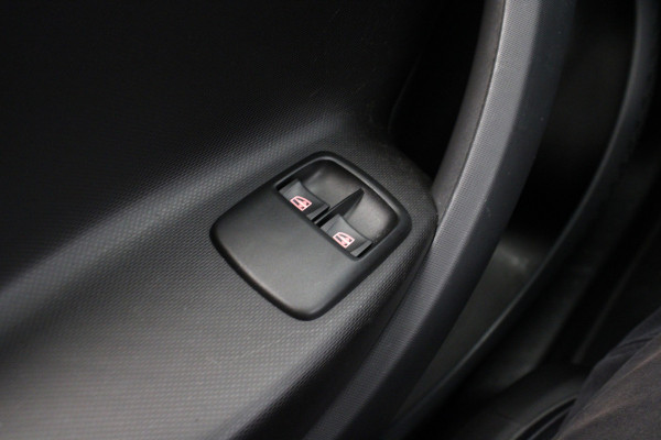 Smart Forfour EQ Business Solution 18 kWh