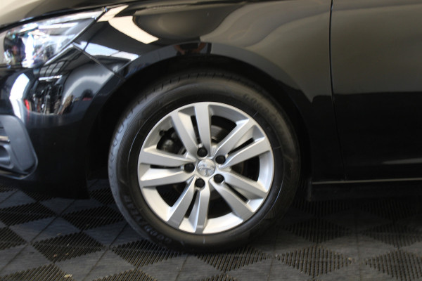 Peugeot 308 1.2 PureTech Active Pack
