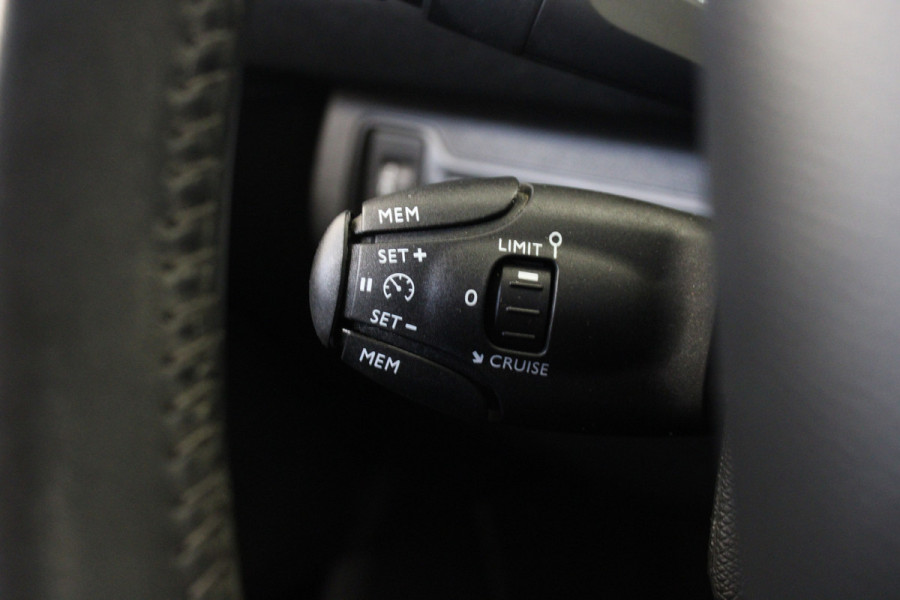 Peugeot 308 1.2 PureTech Active Pack