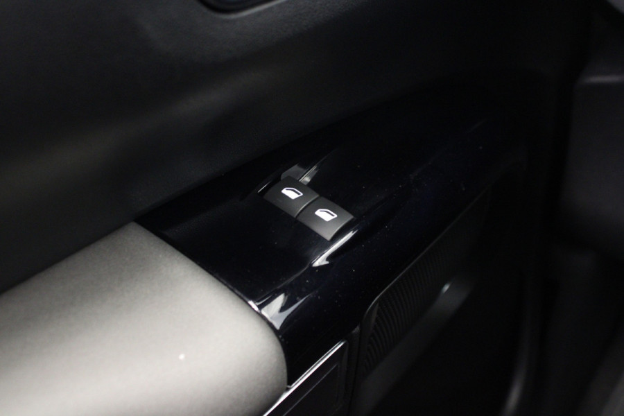 Citroën C4 Cactus 1.2 PureTech Business