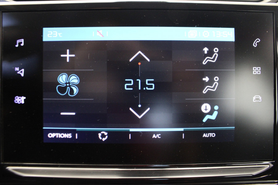 Citroën C3 1.2 PureTech S&S Feel