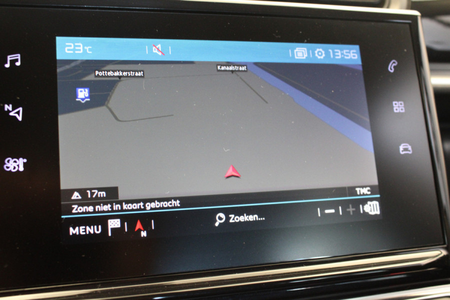 Citroën C3 1.2 PureTech S&S Feel