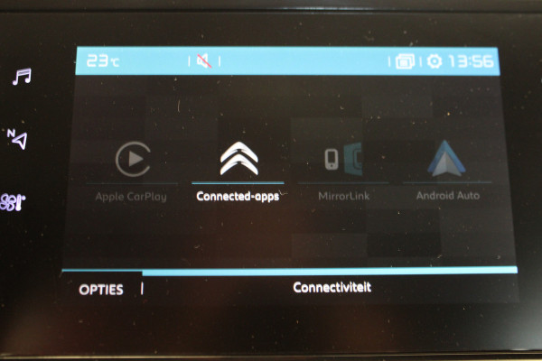 Citroën C3 1.2 PureTech S&S Feel