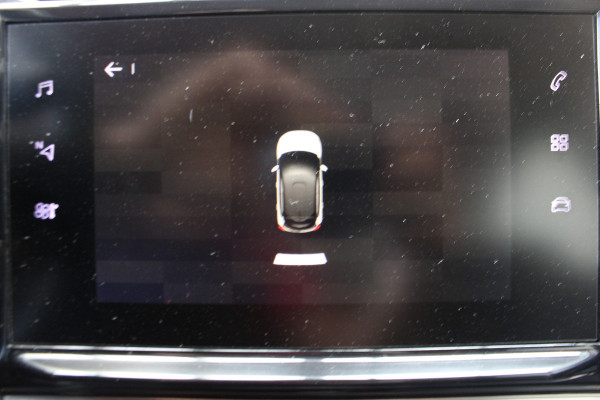 Citroën C3 1.2 PureTech S&S Feel
