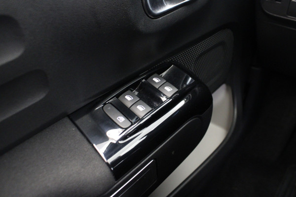 Citroën C3 1.2 PureTech S&S Feel