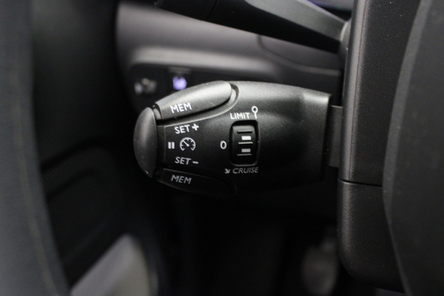 Citroën C3 1.2 PureTech S&S Feel