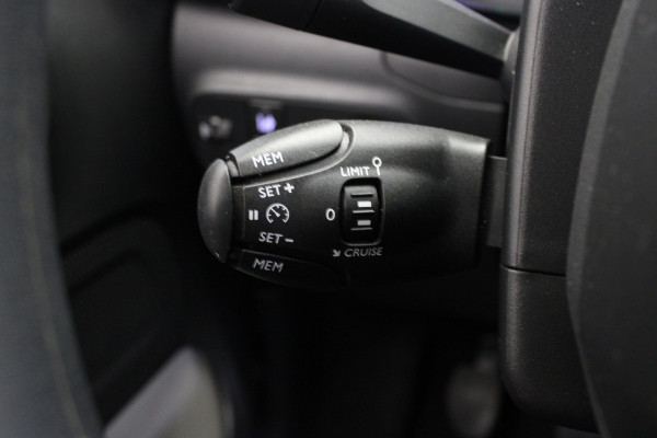 Citroën C3 1.2 PureTech S&S Feel