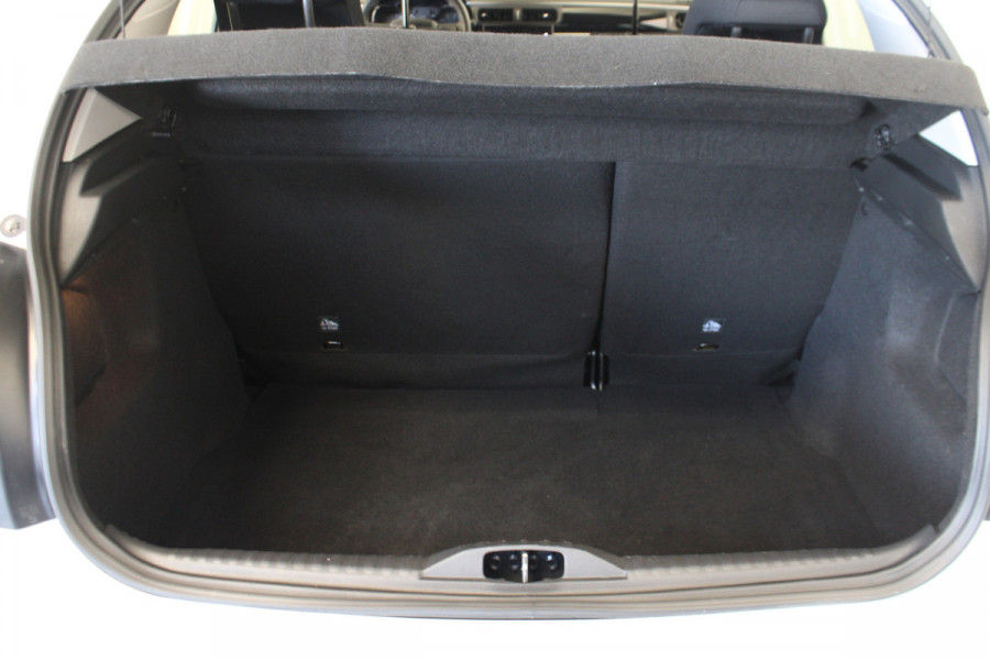 Citroën C3 1.2 PureTech S&S Feel