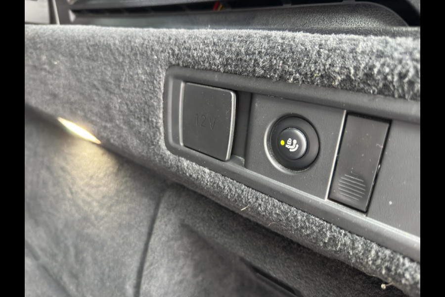 BMW X5 xDrive45e M Sport | M sport stoelen Sky lounge Laser