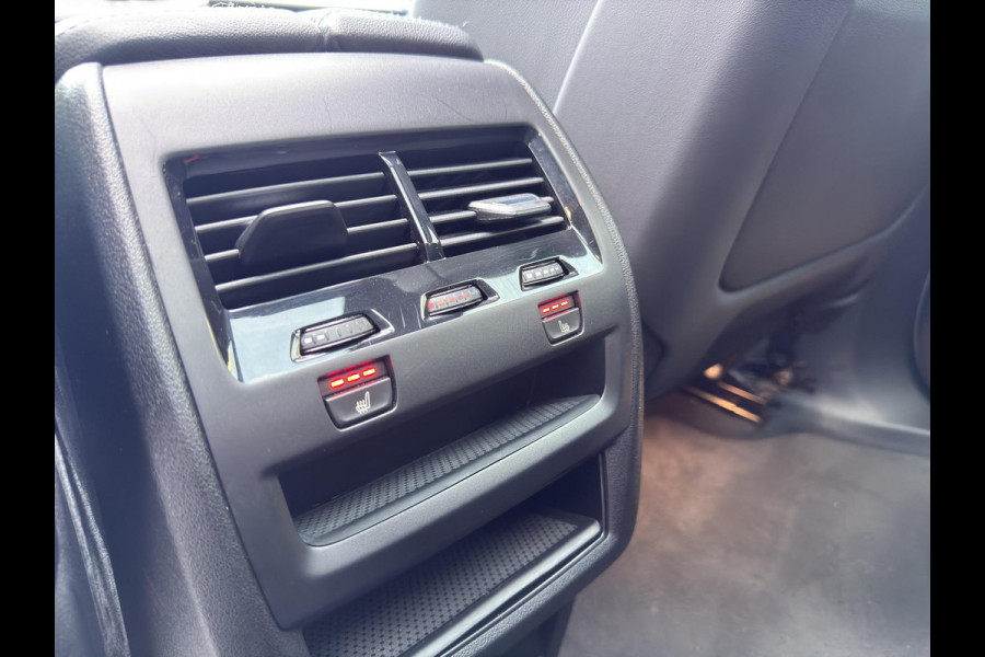 BMW X5 xDrive45e M Sport | M sport stoelen Sky lounge Laser