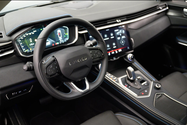 Lynk & Co 01 1.5